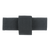 REMOVABLE HOLSTER