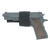 REMOVABLE HOLSTER