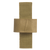 REMOVABLE HOLSTER