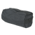 RIFLE BEAN BAG