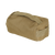 RIFLE BEAN BAG