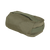 RIFLE BEAN BAG