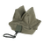 SNIPER BEAN BAG