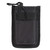 MOLDED M4/M16 MAG POUCH