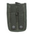 MOLDED M4/M16 MAG POUCH