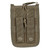 MOLDED M4/M16 MAG POUCH