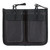 MOLDED M4/M16 MAG POUCH 1