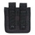 MOLDED PISTOL MAG POUCH