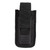 MOLDED PISTOL MAG POUCH-1