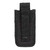 MOLDED PISTOL MAG POUCH-1