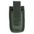 MOLDED PISTOL MAG POUCH-1