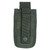 MOLDED PISTOL MAG POUCH-1