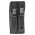 MP5 MAG POUCH