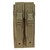 MP5 MAG POUCH