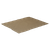 LIGHTWEIGHT SHOOTERS MAT