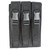 MP5 MAG POUCH - TRIPLE