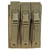 MP5 MAG POUCH - TRIPLE