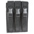 Voodoo Tactical Triple MP5 Mag Pouch
