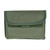10 ROUND 50 CAL. MAG POUCH
