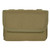 10 ROUND 50 CAL. MAG POUCH