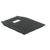FMS LEVEL II CUSTOM PANEL B VOODOO TACTICAL