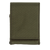 CELL PHONE POUCH