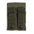 CELL PHONE POUCH