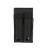 CELL PHONE POUCH -LARGE