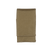 CELL PHONE POUCH -LARGE