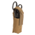 TOURNIQUET POUCH W/MEDICAL SHEARS SLOT