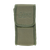 PROTECTIVE UTILITY POUCH