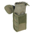 PROTECTIVE UTILITY POUCH
