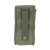 PROTECTIVE UTILITY POUCH