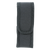 SMALL FLASHLIGHT POUCH