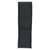 LARGE FLASHLIGHT POUCH