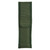 LARGE FLASHLIGHT POUCH