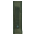 LARGE FLASHLIGHT POUCH