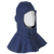 CHINESE MILITARY WOOL BALACLAVA
