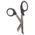 MILSPEC 7 1/2" EMT SCISSORS