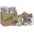 Voodoo Tactical Rations Double Entree Bonus Pack