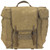 Italian Infantry Rucksack