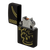 USB Electrical Lighter