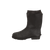 HEAVY DUTY WATERPROOF MUD BOOTS
