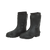 HEAVY DUTY WATERPROOF MUD BOOTS