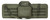 Voodoo Tactical 30” Single Weapons Case