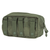 Utility Pouch
