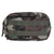 Utility Pouch