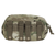 Utility Pouch