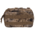 Utility Pouch
