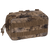 Utility Pouch